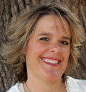 Nicole Cooper Real Estate Agent at Resident Realty Llc
