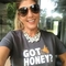 Honey Dunlap avatar