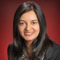 Swapnil Sharma Real Estate Agent at Compass