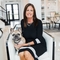 Jill Smith avatar