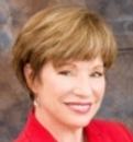 Sondra Chambers Real Estate Agent at Private Label Realty