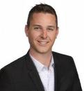 John Harkey Real Estate Agent at Reilly Realtors