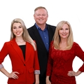 Mike Rekart Real Estate Agent at EXP Realty