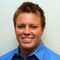 Zachary Moore avatar