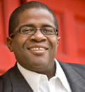 Donald Wright Real Estate Agent at Gilchrist & Company
