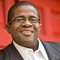 Donald Wright avatar