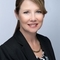 Kimberly Meyer avatar