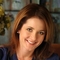 Sherri Burlison avatar