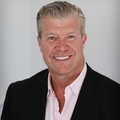 Gary Dolch Real Estate Agent at Kupers | Sotheby's International Realty