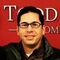 Todd Tramonte avatar