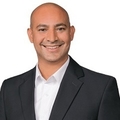 Michael Quinones Real Estate Agent at Reilly Realtors