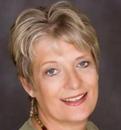 Virginia Lazenby Real Estate Agent at Era Colonial Real Estate