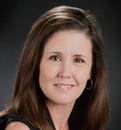 Sandra Steele Real Estate Agent at Keller Williams Realty
