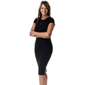 Shana Acquisto Real Estate Agent at Acquisto Real Estate