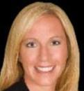 Joetta Houghton Real Estate Agent at Keller Williams Realty