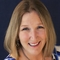 Katherine Stenson avatar