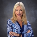 Kimberly Harding Real Estate Agent at RE/MAX Synergy
