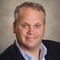 Tim Allread avatar