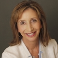 Anne Westphal Real Estate Agent at Ebby Halliday, Realtors