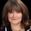 Roslyn Gauntt Real Estate Agent at Century 21 Judge Fite Co