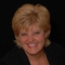 Debby Thomas avatar