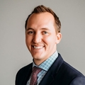 Blake Taylor Team Real Estate Agent at Taylor Real Estate