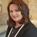 Deatrice Driffill Real Estate Agent at Coldwell Banker D'ann Harper