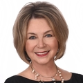 Dee Evans Real Estate Agent at Ebby Halliday Realtors, Inc.