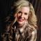 Susan Galbraith avatar