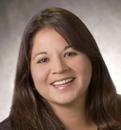 Norma Carleton Real Estate Agent at Keller Williams Realty