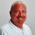 Doug Mellen Real Estate Agent at Hill Country Lakes Realty