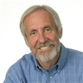Bill Tolan Real Estate Agent at Coldwell Banker D'ann Harper, REALTORS