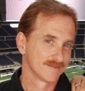 Michael Askins Real Estate Agent at Askins Realty Group