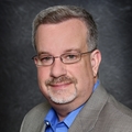 Michael Seago Real Estate Agent at Bayou City Company LLC