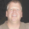 Dave Salisbury avatar