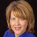 Renee Hediger Real Estate Agent at Re/max Dfw Associates