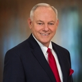 Bruce Rayburn Real Estate Agent at Ebby Halliday, Realtors