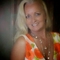 Sheri Kent avatar