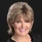 Sandra Onks avatar