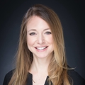 Luisa Mauro Real Estate Agent at Luisa Mauro Real Estate