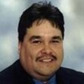 Rick Porras Real Estate Agent at Re/max Of Abilene