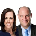 Jay Robbins Real Estate Agent at Robbins Real Estate Group