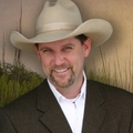 Russ Phillips Team Real Estate Agent at Keller Williams Realty