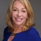 Tonya Peek avatar