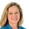Karen Wydra avatar