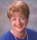 Susan Truair Real Estate Agent at Coldwell Banker United Realtor