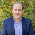 Mario Hesles Real Estate Agent at The Hesles Agency