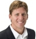 John Dunham Real Estate Agent at Juice Homes