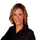Kendra Wray Real Estate Agent at Keller Williams Heritage