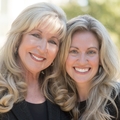 Barbara VanPoole Real Estate Agent at Keller Williams Realty